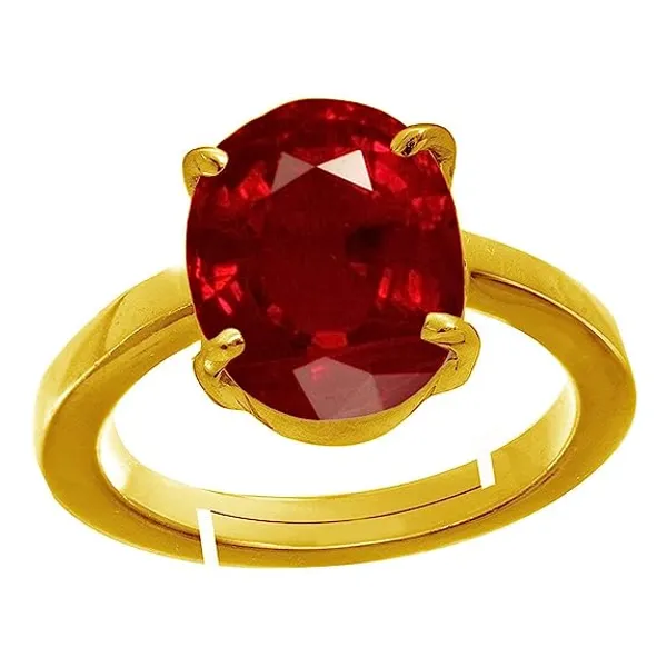 https://cdn-image.blitzshopdeck.in/ShopdeckCatalogue/tr:f-webp,w-600,fo-auto/64ad35660c32e700125cfedc/media/Natural Burma Ruby Manik Unheated Untreatet Gemstone Gold Ring for Women's and Men's_1695477104174_vdscvhgs1l8j0c6.jpg__Shoppingtara